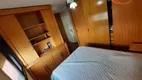 Foto 11 de Apartamento com 4 Quartos à venda, 125m² em Vila Santo Estéfano, São Paulo