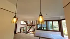 Foto 7 de Casa de Condomínio com 4 Quartos à venda, 290m² em Jardim Flamboyant-B, Atibaia