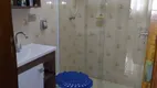 Foto 5 de Apartamento com 3 Quartos à venda, 94m² em Vila Santa Helena, Presidente Prudente