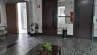 Foto 12 de Apartamento com 2 Quartos à venda, 70m² em Vila Mariana, São Paulo