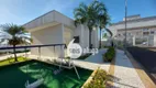 Foto 67 de Casa de Condomínio com 4 Quartos à venda, 266m² em Vila Santa Maria, Americana