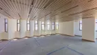 Foto 3 de Sala Comercial para alugar, 560m² em Coração de Jesus, Belo Horizonte