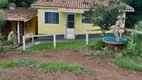 Foto 14 de Fazenda/Sítio com 1 Quarto à venda, 70m² em Vila Dom Pedro, Atibaia