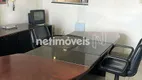 Foto 3 de Sala Comercial à venda, 55m² em Savassi, Belo Horizonte