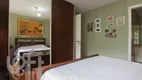 Foto 2 de Apartamento com 3 Quartos à venda, 130m² em Itaim Bibi, São Paulo