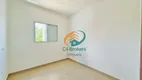 Foto 8 de Casa com 3 Quartos à venda, 98m² em Nova Cerejeiras, Atibaia