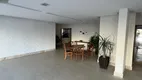 Foto 35 de Apartamento com 3 Quartos à venda, 78m² em Jardim Aeroporto, Lauro de Freitas