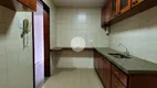 Foto 26 de Apartamento com 3 Quartos à venda, 75m² em Jardim Presidente Medici, Ribeirão Preto