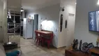 Foto 3 de Apartamento com 2 Quartos à venda, 77m² em Centro, Campinas