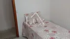 Foto 20 de Apartamento com 3 Quartos à venda, 75m² em Santa Branca, Belo Horizonte