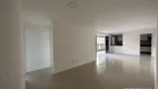 Foto 8 de Apartamento com 4 Quartos à venda, 163m² em Meireles, Fortaleza