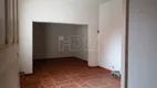 Foto 6 de Sala Comercial com 3 Quartos à venda, 122m² em Centro, Araraquara