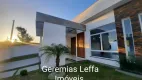 Foto 3 de Casa com 3 Quartos à venda, 118m² em Balneário Bella Torres, Passo de Torres