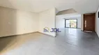 Foto 8 de Casa com 3 Quartos à venda, 205m² em Velha, Blumenau