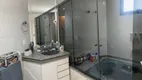 Foto 16 de Apartamento com 4 Quartos à venda, 183m² em Vila Gomes Cardim, São Paulo