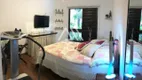 Foto 10 de Apartamento com 4 Quartos à venda, 179m² em Morumbi, São Paulo