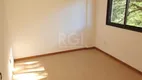 Foto 8 de Apartamento com 2 Quartos à venda, 89m² em Centro, Viamão