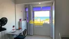 Foto 10 de Apartamento com 4 Quartos à venda, 147m² em Tambaú, João Pessoa