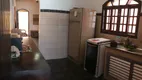 Foto 21 de Casa com 2 Quartos à venda, 161m² em Praia Vista Linda, Bertioga