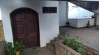 Foto 3 de Sobrado com 3 Quartos à venda, 150m² em Jardim Chapadão, Campinas