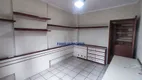 Foto 23 de Apartamento com 3 Quartos à venda, 128m² em Boqueirão, Santos