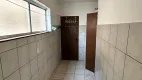 Foto 12 de Apartamento com 3 Quartos à venda, 93m² em Jardim Paulista, Ribeirão Preto