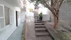 Foto 21 de Casa com 3 Quartos à venda, 100m² em Jardim Das Imbuias, São Paulo