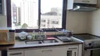 Foto 19 de Apartamento com 3 Quartos à venda, 143m² em Centro, Santo André