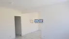 Foto 9 de Casa com 3 Quartos à venda, 220m² em Cidade Vargas, São Paulo