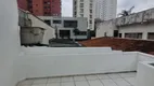 Foto 18 de Imóvel Comercial com 4 Quartos para venda ou aluguel, 120m² em Vila Nova Conceição, São Paulo