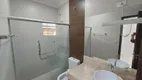 Foto 16 de Sobrado com 5 Quartos à venda, 310m² em Jardim Petrópolis, Cuiabá