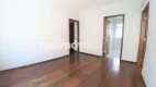 Foto 6 de Apartamento com 3 Quartos para alugar, 97m² em Jardim Montanhês, Belo Horizonte