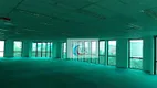 Foto 9 de Sala Comercial para alugar, 653m² em Vila Cruzeiro, São Paulo