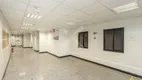 Foto 19 de Prédio Comercial para alugar, 1768m² em Centro, Porto Alegre