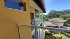 Foto 36 de Casa de Condomínio com 6 Quartos à venda, 430m² em Condominio Jardim das Palmeiras, Bragança Paulista