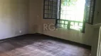 Foto 7 de Casa de Condomínio com 3 Quartos à venda, 326m² em Cristal, Porto Alegre