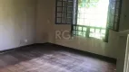 Foto 7 de Casa de Condomínio com 3 Quartos à venda, 328m² em Cristal, Porto Alegre