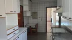 Foto 12 de Apartamento com 3 Quartos à venda, 165m² em Cambuí, Campinas