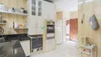 Foto 19 de Casa com 5 Quartos à venda, 410m² em Anchieta, Belo Horizonte