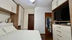 Foto 20 de Apartamento com 3 Quartos à venda, 90m² em Santa Cecília, Juiz de Fora