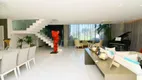 Foto 10 de Casa de Condomínio com 4 Quartos para venda ou aluguel, 600m² em Barra da Tijuca, Rio de Janeiro