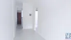 Foto 19 de Apartamento com 2 Quartos à venda, 79m² em Vila São Luis, Duque de Caxias
