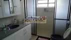 Foto 36 de Sobrado com 3 Quartos à venda, 250m² em Vila Gumercindo, São Paulo