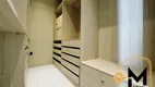 Foto 25 de Casa de Condomínio com 4 Quartos à venda, 247m² em Aruana, Aracaju