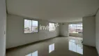 Foto 21 de Casa com 4 Quartos à venda, 213m² em Aparecida, Santos