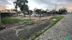 Foto 7 de Lote/Terreno à venda, 600m² em Estreito, Florianópolis