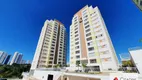 Foto 19 de Apartamento com 3 Quartos à venda, 140m² em Parque Campolim, Sorocaba
