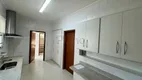 Foto 22 de Apartamento com 3 Quartos à venda, 120m² em Chácara da Barra, Campinas