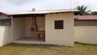 Foto 10 de Casa com 3 Quartos à venda, 198m² em Itauna, Saquarema
