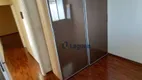 Foto 17 de Apartamento com 3 Quartos à venda, 103m² em Olímpico, São Caetano do Sul